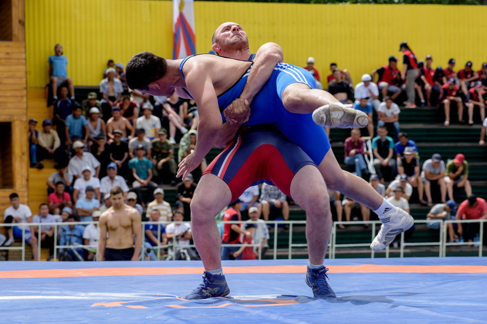 Кубок Министра обороны РФ, 29-30.06.2018_31