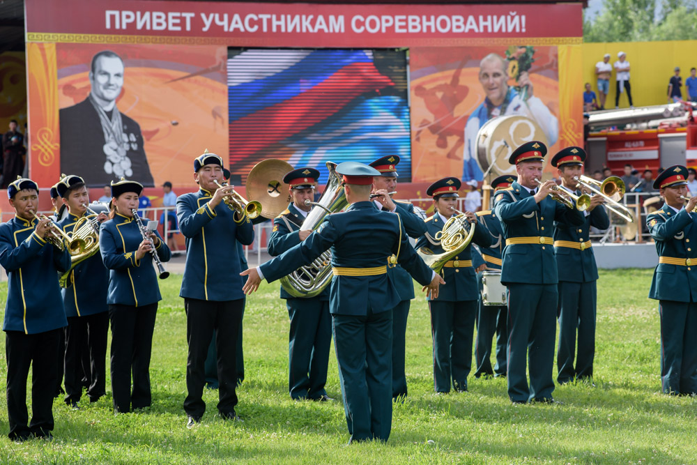 Кубок Министра обороны РФ, 29-30.06.2018_55