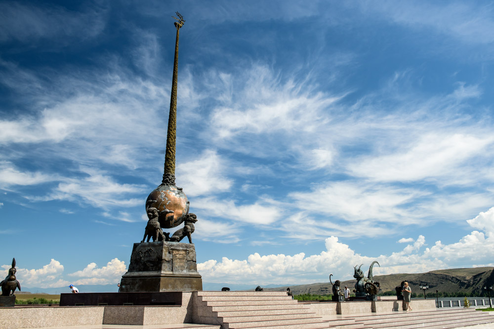 Кубок Министра обороны РФ, 29-30.06.2018_73