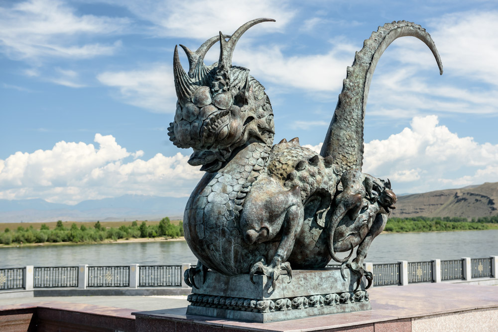 Кубок Министра обороны РФ, 29-30.06.2018_74