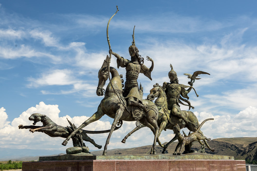 Кубок Министра обороны РФ, 29-30.06.2018_75