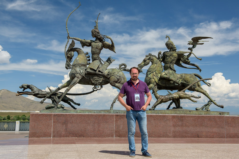 Кубок Министра обороны РФ, 29-30.06.2018_76