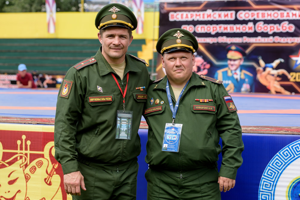 Кубок Министра обороны РФ, 29-30.06.2018_100