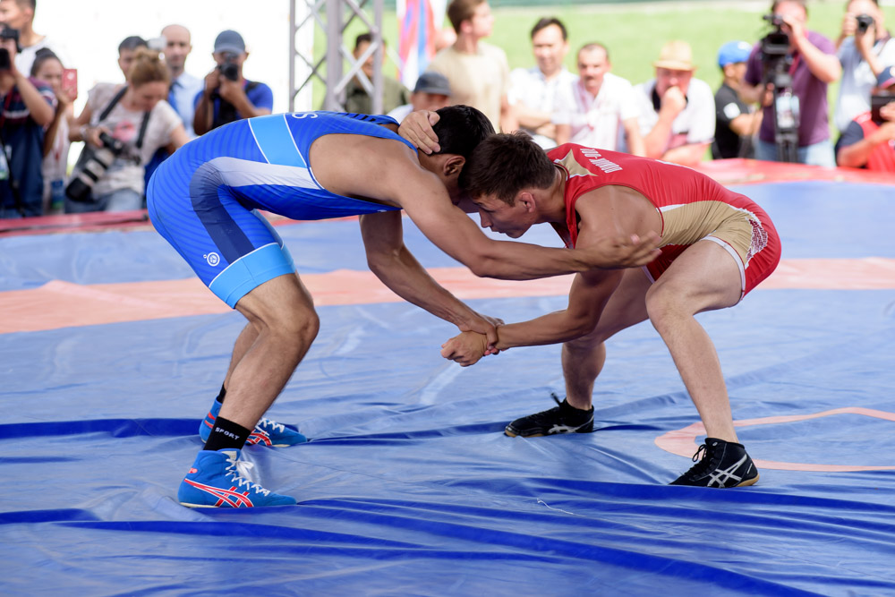 Кубок Министра обороны РФ, 29-30.06.2018_101