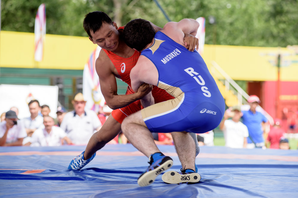 Кубок Министра обороны РФ, 29-30.06.2018_107