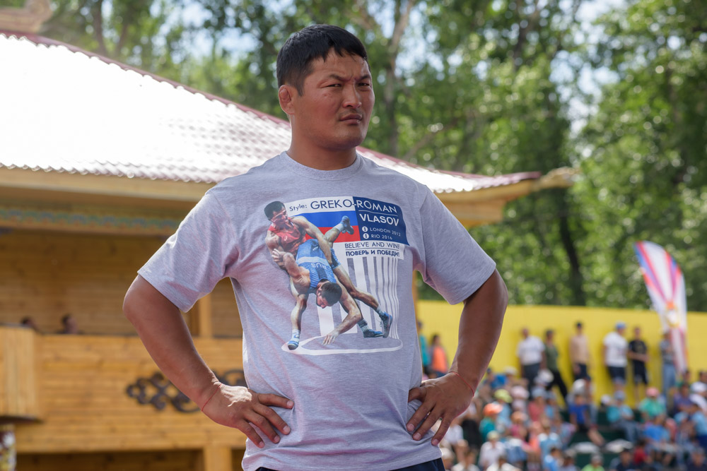 Кубок Министра обороны РФ, 29-30.06.2018_114