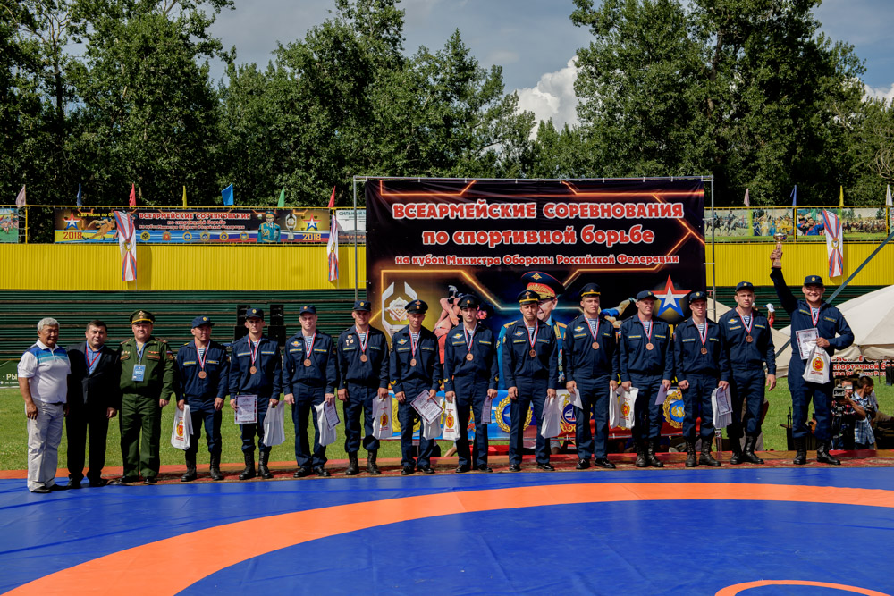 Кубок Министра обороны РФ, 29-30.06.2018_115