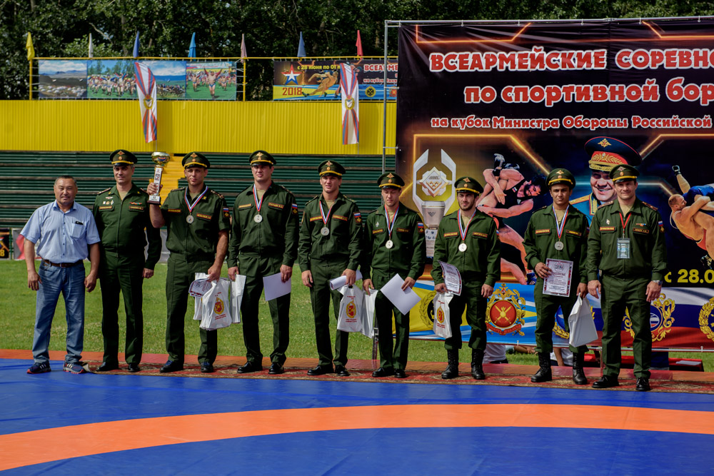 Кубок Министра обороны РФ, 29-30.06.2018_116