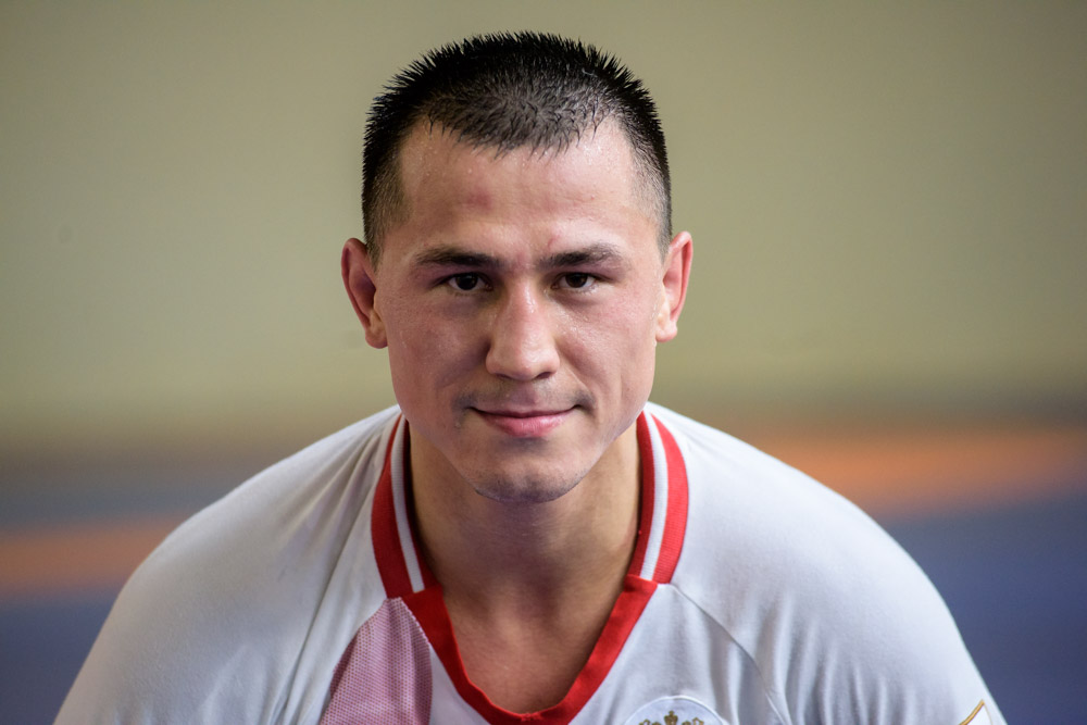 УТС сборной НСО по греко-римской борьбе, 14.07.2018_18