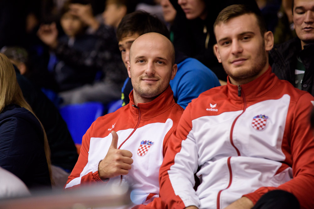 XXIII Всеросссийский турнир по греко-римской борьбе памяти Александра Нестеренко_16