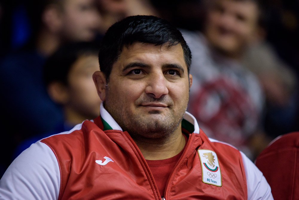 XXIII Всеросссийский турнир по греко-римской борьбе памяти Александра Нестеренко_26