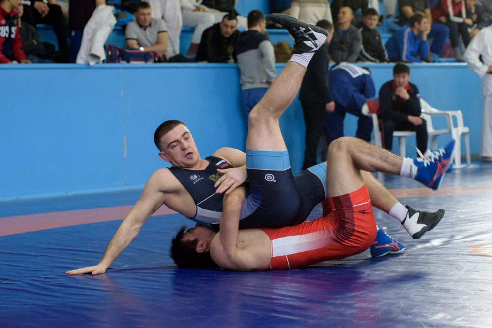 V Спартакиада сухопутных войск РФ, 18-19.02.2020_10