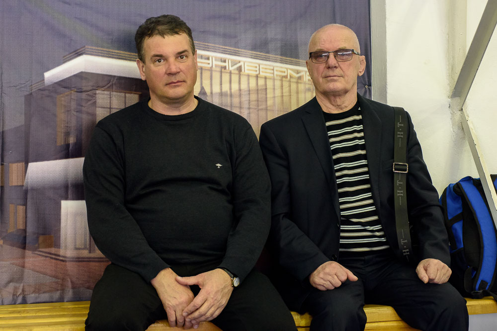 Первенство СФО по греко-римской борьбе-2017_32