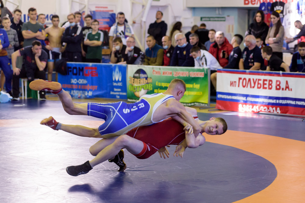 Первенство СФО по греко-римской борьбе (U18), 30.01.2021_103