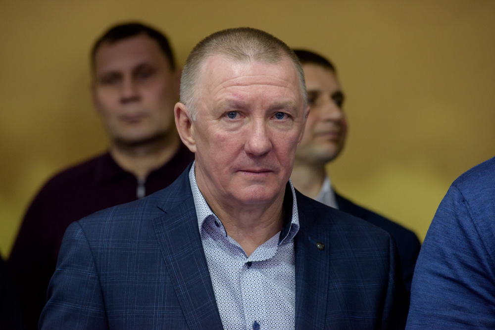 Турнир по греко-римской борьбе памяти И.Григорьева, 27-28.03.2021_31