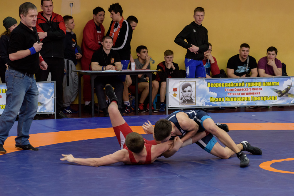 Турнир по греко-римской борьбе памяти И.Григорьева, 27-28.03.2021_57