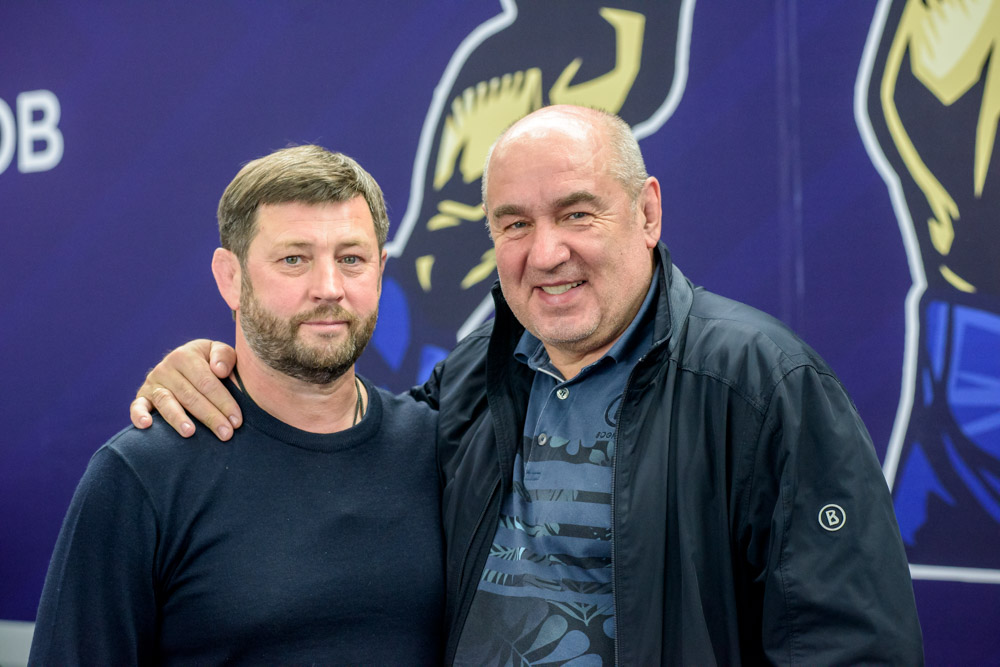 Всероссийские соревнования по спортивной борьбе ( дисциплина греко-римская борьба ) памяти Героя Советского Союза П.П.Барбашова (мужчины), 04-06.06.2021_200