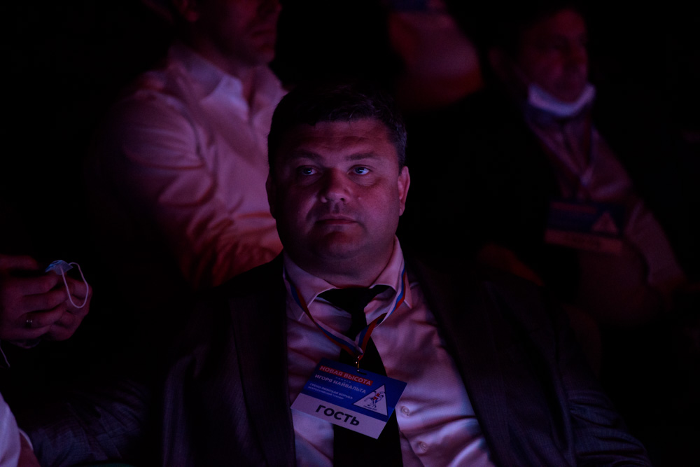 II Всероссийский юношеский турнир по греко-римской борьбе «Новая высота» (23-24.08.2021)_32