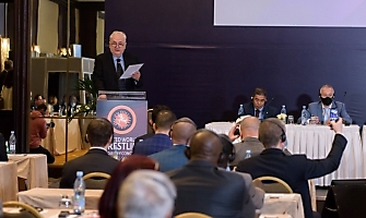 Конгресс UWW, 31.10.2021_3