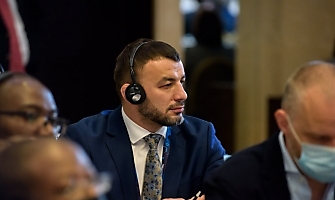 Конгресс UWW, 31.10.2021_7