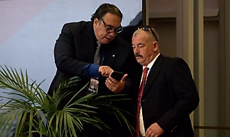 Конгресс UWW, 31.10.2021_9