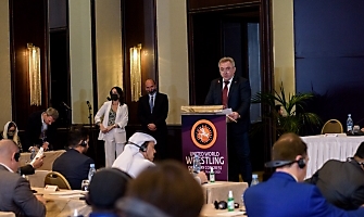 Конгресс UWW, 31.10.2021_10