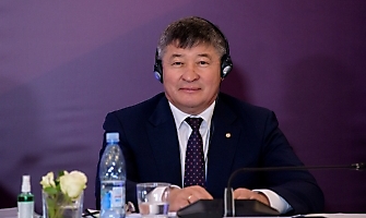 Конгресс UWW, 31.10.2021_16