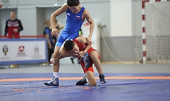 Мемориала Савинкина-2021_2