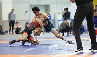 Мемориала Савинкина-2021_4