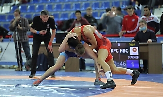 Мемориала Савинкина-2021_6