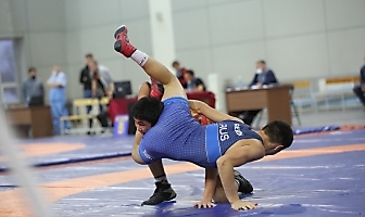 Мемориала Савинкина-2021_7