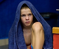 43 Всероссийский турнир, посвящённый памяти Героя Социалистического Труда, фронтовика-участника прорыва блокады Ленинграда, слесаря Бердского радиотехнического завода Льва Ивановича Максимова_31