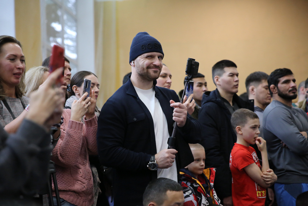 Международный мастер-класс-Власов, Махмудов, Пунии-фото Григорий Аванян, 09.01.2022_26