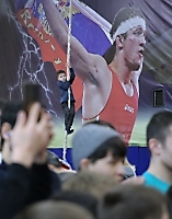 Международный мастер-класс-Власов, Махмудов, Пунии-фото Григорий Аванян, 09.01.2022_54