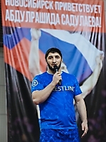 Мастер-класс А. Садулаева, 04.02.2022_5