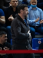 Мастер-класс А. Садулаева, 04.02.2022_95