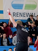 Первенство Сибирского Федерального округа по греко-римской борьбе среди юниоров до 24 лет, 26.03.2022_37