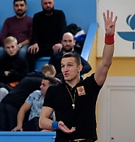 Первенство Сибирского Федерального округа по греко-римской борьбе среди юниоров до 24 лет, 26.03.2022_40