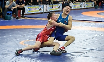 Всероссийский турнир по греко-римской борьбе памяти Героя Советского Союза, летчика-штурмовика Ивана Григорьева, 2-3.04.2022_13