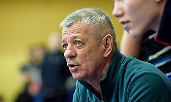 Всероссийский турнир по греко-римской борьбе памяти Героя Советского Союза, летчика-штурмовика Ивана Григорьева, 2-3.04.2022_20