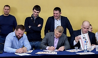 Всероссийский турнир по греко-римской борьбе памяти Героя Советского Союза, летчика-штурмовика Ивана Григорьева, 2-3.04.2022_32