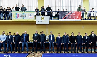 Всероссийский турнир по греко-римской борьбе памяти Героя Советского Союза, летчика-штурмовика Ивана Григорьева, 2-3.04.2022_35