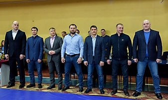 Всероссийский турнир по греко-римской борьбе памяти Героя Советского Союза, летчика-штурмовика Ивана Григорьева, 2-3.04.2022_36