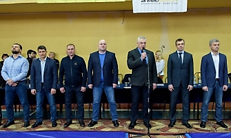 Всероссийский турнир по греко-римской борьбе памяти Героя Советского Союза, летчика-штурмовика Ивана Григорьева, 2-3.04.2022_37