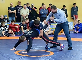 Всероссийский турнир по греко-римской борьбе памяти Героя Советского Союза, летчика-штурмовика Ивана Григорьева, 2-3.04.2022_45
