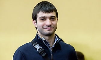 Всероссийский турнир по греко-римской борьбе памяти Героя Советского Союза, летчика-штурмовика Ивана Григорьева, 2-3.04.2022_46