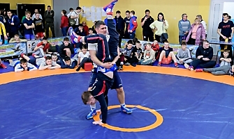 Всероссийский турнир по греко-римской борьбе памяти Героя Советского Союза, летчика-штурмовика Ивана Григорьева, 2-3.04.2022_47