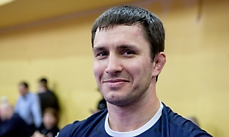 Всероссийский турнир по греко-римской борьбе памяти Героя Советского Союза, летчика-штурмовика Ивана Григорьева, 2-3.04.2022_48