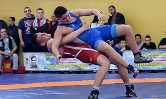 Всероссийский турнир по греко-римской борьбе памяти Героя Советского Союза, летчика-штурмовика Ивана Григорьева, 2-3.04.2022_52