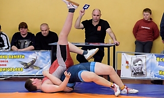 Всероссийский турнир по греко-римской борьбе памяти Героя Советского Союза, летчика-штурмовика Ивана Григорьева, 2-3.04.2022_63